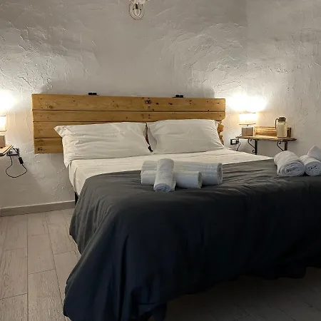 Sa Omigedda Ogliastra